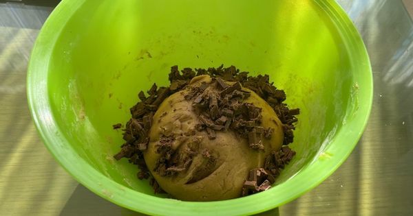 amerikan-usulu-cikolatali-kurabiye-asama4