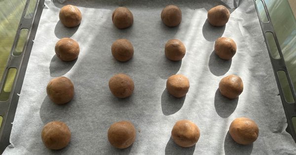 amerikan-usulu-cikolatali-kurabiye-asama5