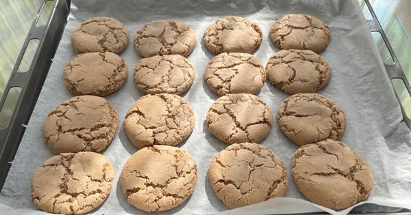 amerikan-usulu-cikolatali-kurabiye-asama6