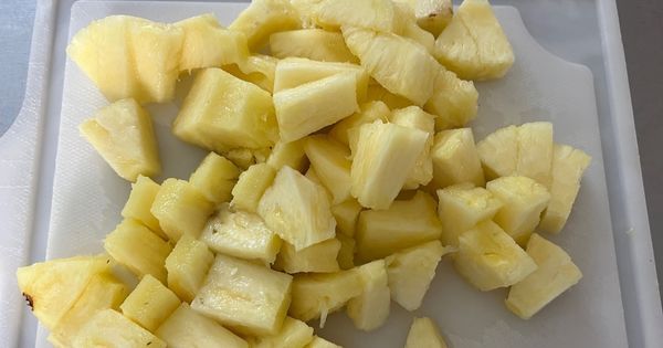 ananas-sirkesi-asama1