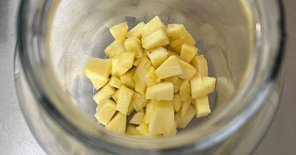 ananas-sirkesi-asama2