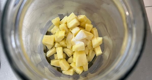 ananas-sirkesi-asama3