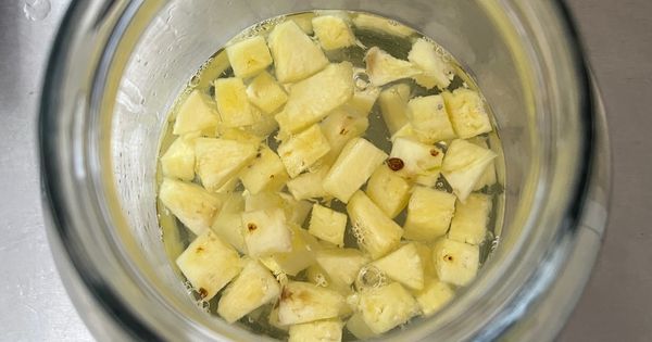 ananas-sirkesi-asama4