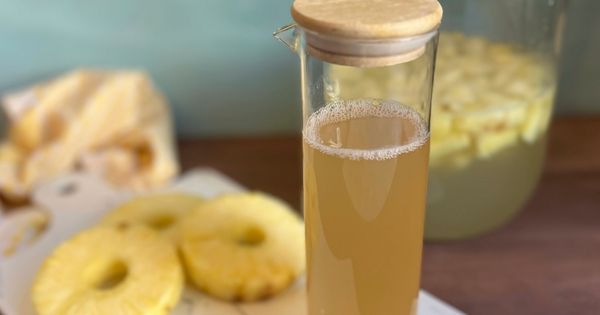 ananas-sirkesi-asama5