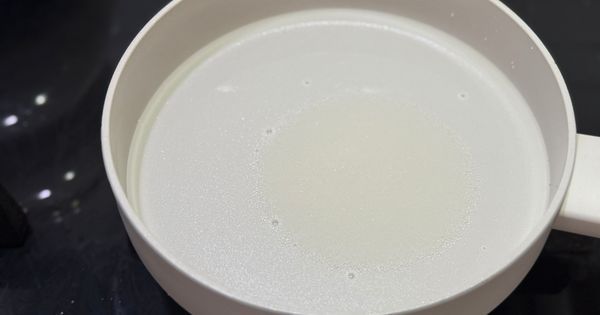 antep-fistigi-ezmesi-asama1