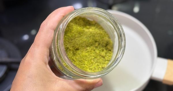 antep-fistigi-ezmesi-asama2