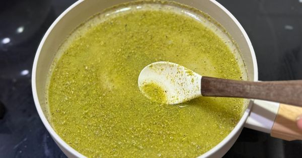 antep-fistigi-ezmesi-asama3