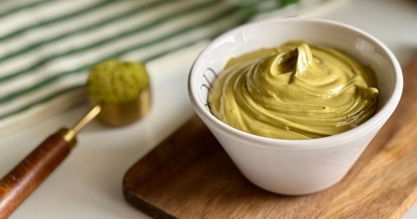 antep-fistigi-ezmesi-asama4