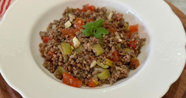 arap-kebabi-asama7