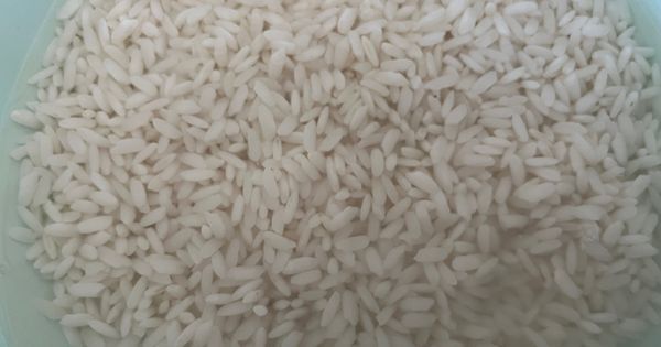 bademli-pilav-asama1