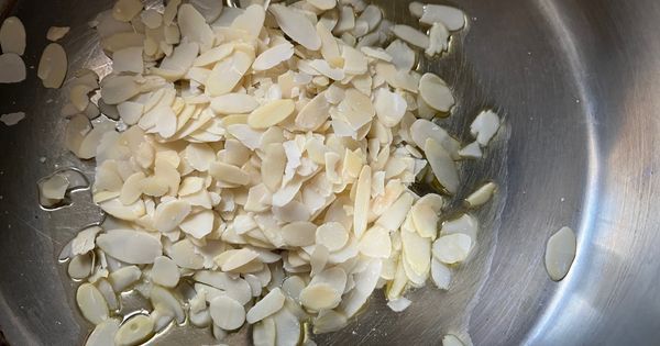 bademli-pilav-asama2