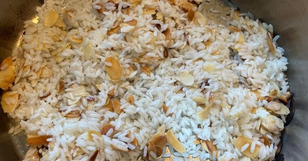 bademli-pilav-asama3