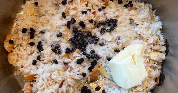 bademli-pilav-asama4