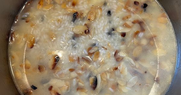 bademli-pilav-asama5