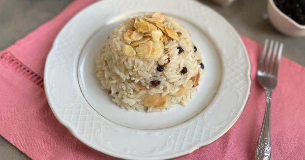 bademli-pilav-asama6