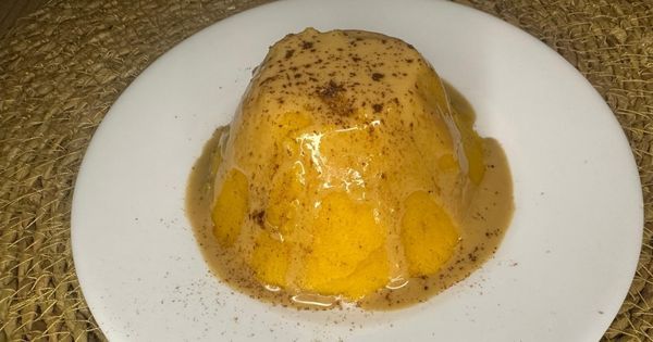 bal-kabakli-helva-asama5