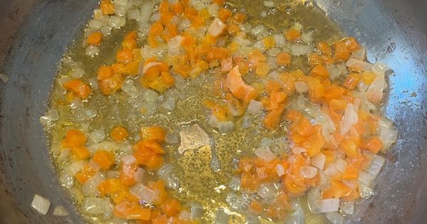 barbunyali-bulgur-pilavi-asama1