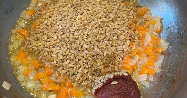 barbunyali-bulgur-pilavi-asama2