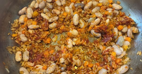 barbunyali-bulgur-pilavi-asama3