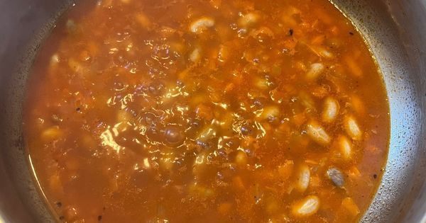 barbunyali-bulgur-pilavi-asama4