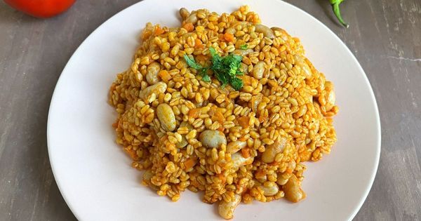 barbunyali-bulgur-pilavi-asama5