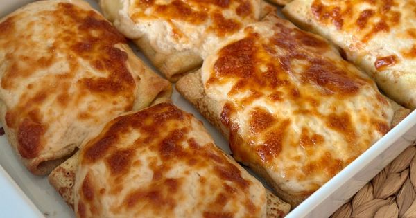 besamel-soslu-borek-asama12