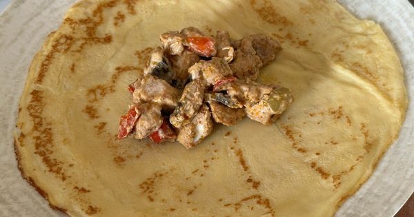 besamel-soslu-borek-asama7