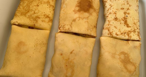 besamel-soslu-borek-asama8