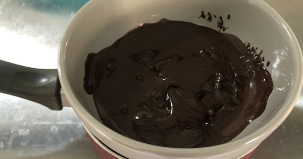 bitter-cikolatali-mousse-asama1