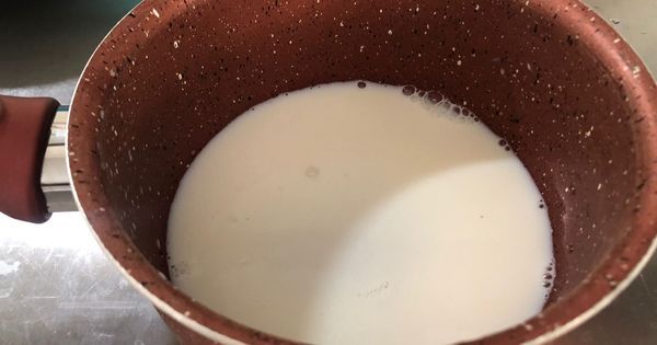 bitter-cikolatali-mousse-asama2