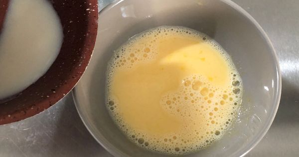 bitter-cikolatali-mousse-asama3