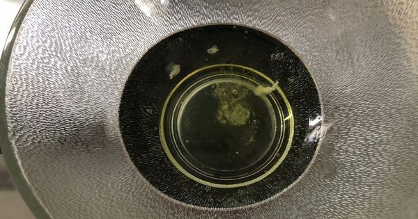 bitter-cikolatali-mousse-asama5