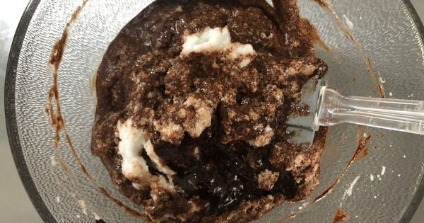 bitter-cikolatali-mousse-asama7