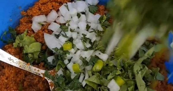 bol-baharatli-kisir-asama4