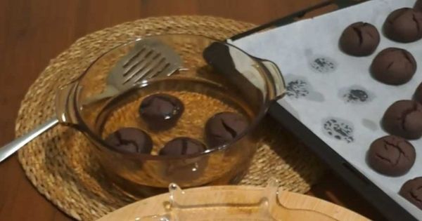 browni-tadinda-islak-kurabiye-asama3