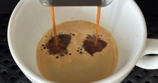 cappucino-asama2