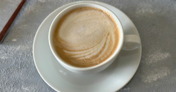 cappucino-asama4
