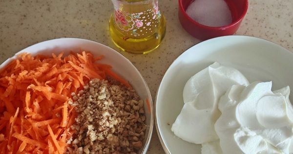 cheddar-soslu-tavuk-salata-bowl-asama1