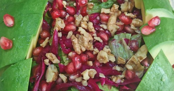 cheddar-soslu-tavuk-salata-bowl-asama3