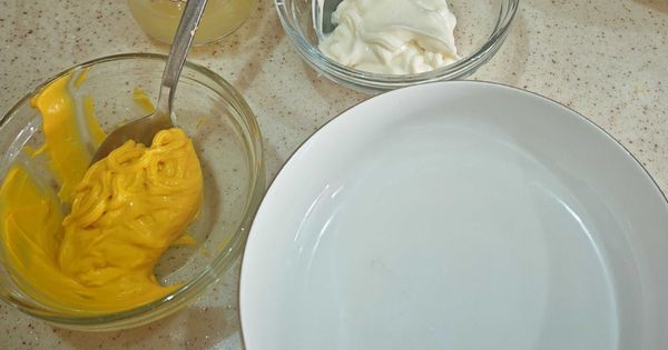 cheddar-soslu-tavuk-salata-bowl-asama5