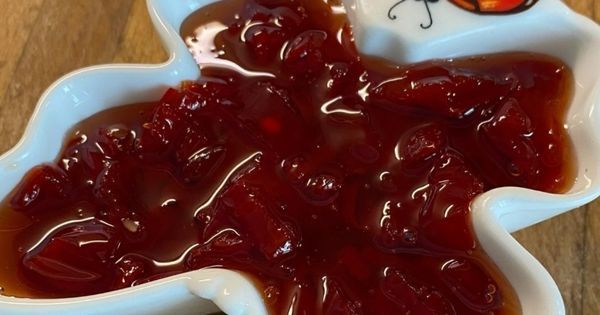 chili-aci-biber-receli-asama1