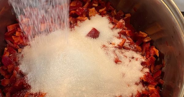 chili-aci-biber-receli-asama3