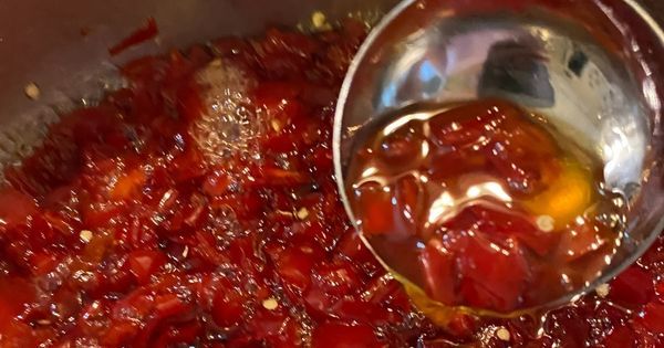 chili-aci-biber-receli-asama4