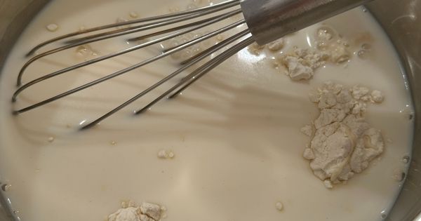 cikolata-soslu-etimek-tatlisi-asama4