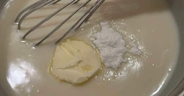 cikolata-soslu-etimek-tatlisi-asama5