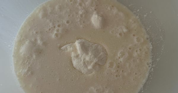 cikolata-soslu-etimek-tatlisi-asama6