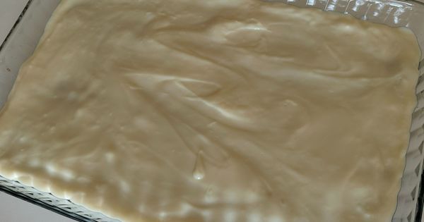 cikolata-soslu-etimek-tatlisi-asama8