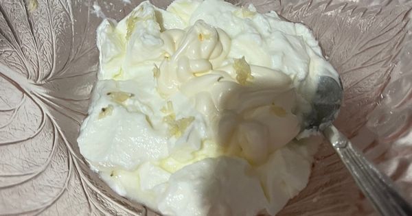 citir-patatesli-ferah-salata-asama1