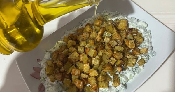 citir-patatesli-ferah-salata-asama2