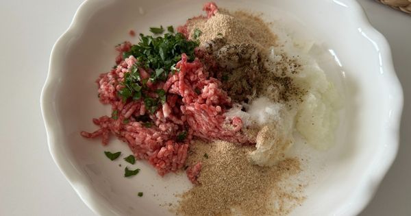 coban-kofte-asama1
